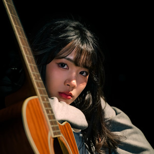 郭欣瑜资料,郭欣瑜最新歌曲,郭欣瑜MV视频,郭欣瑜音乐专辑,郭欣瑜好听的歌