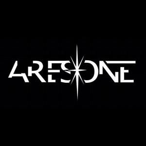 Ares One