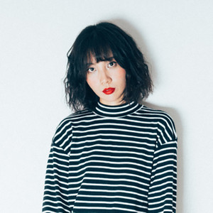 赵玲资料,赵玲最新歌曲,赵玲MV视频,赵玲音乐专辑,赵玲好听的歌