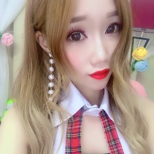 曾小可资料,曾小可最新歌曲,曾小可MV视频,曾小可音乐专辑,曾小可好听的歌