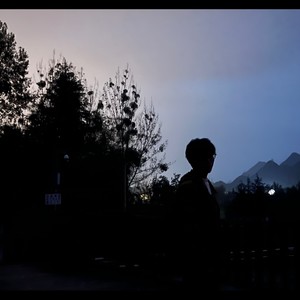 顾子诚 - 不仅仅是喜欢 (摇滚版|DJ Blaze砚青版)