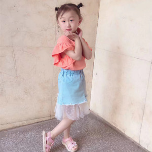 赵灵儿资料,赵灵儿最新歌曲,赵灵儿MV视频,赵灵儿音乐专辑,赵灵儿好听的歌