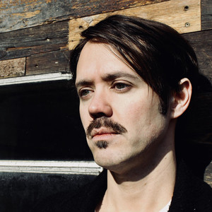 Home (Original Clean Mix)