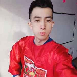 陈龙资料,陈龙最新歌曲,陈龙MV视频,陈龙音乐专辑,陈龙好听的歌