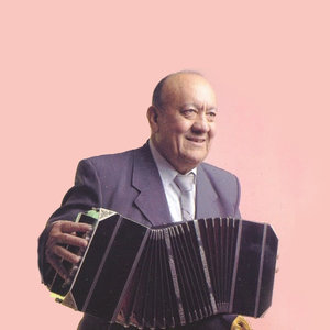 Paquito Aranda y Su Conjunto