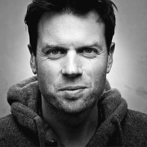 Kevin资料,Kevin最新歌曲,KevinMV视频,Kevin音乐专辑,Kevin好听的歌