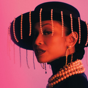 Zamaera资料,Zamaera最新歌曲,ZamaeraMV视频,Zamaera音乐专辑,Zamaera好听的歌