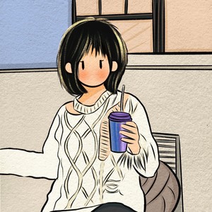 yihan_艺涵资料,yihan_艺涵最新歌曲,yihan_艺涵MV视频,yihan_艺涵音乐专辑,yihan_艺涵好听的歌