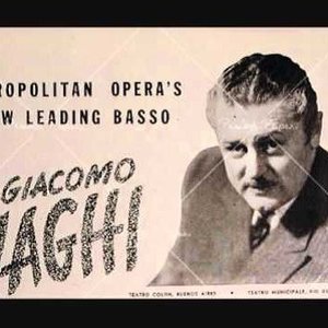 Giacomo Vaghi资料,Giacomo Vaghi最新歌曲,Giacomo VaghiMV视频,Giacomo Vaghi音乐专辑,Giacomo Vaghi好听的歌
