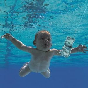 铁锤妹妹资料,铁锤妹妹最新歌曲,铁锤妹妹MV视频,铁锤妹妹音乐专辑,铁锤妹妹好听的歌