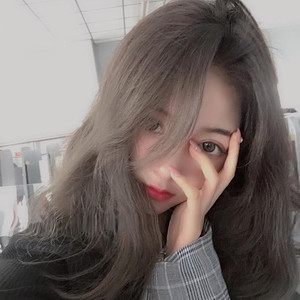 Yusee西资料,Yusee西最新歌曲,Yusee西MV视频,Yusee西音乐专辑,Yusee西好听的歌