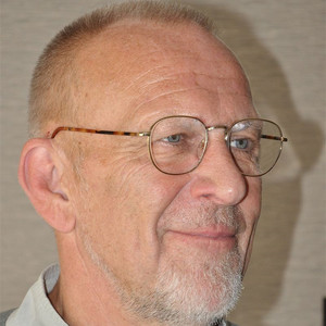 Peter Michael Hamel资料,Peter Michael Hamel最新歌曲,Peter Michael HamelMV视频,Peter Michael Hamel音乐专辑,Peter Michael Hamel好听的歌