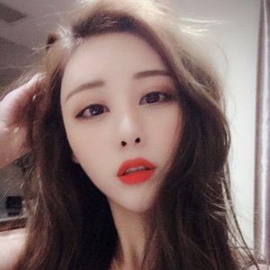 Angel资料,Angel最新歌曲,AngelMV视频,Angel音乐专辑,Angel好听的歌