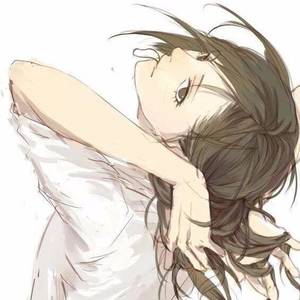 桃若资料,桃若最新歌曲,桃若MV视频,桃若音乐专辑,桃若好听的歌