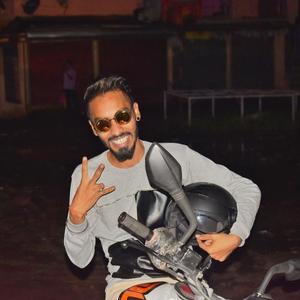 Happy Duggal资料,Happy Duggal最新歌曲,Happy DuggalMV视频,Happy Duggal音乐专辑,Happy Duggal好听的歌