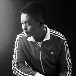 凌至东资料,凌至东最新歌曲,凌至东MV视频,凌至东音乐专辑,凌至东好听的歌