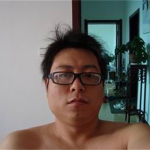 UsHerLee李冰资料,UsHerLee李冰最新歌曲,UsHerLee李冰MV视频,UsHerLee李冰音乐专辑,UsHerLee李冰好听的歌