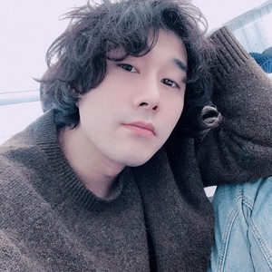 이준삼资料,이준삼最新歌曲,이준삼MV视频,이준삼音乐专辑,이준삼好听的歌