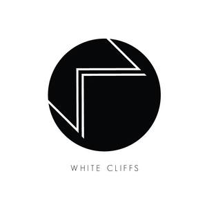 White Cliffs资料,White Cliffs最新歌曲,White CliffsMV视频,White Cliffs音乐专辑,White Cliffs好听的歌