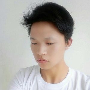 韩天傲资料,韩天傲最新歌曲,韩天傲MV视频,韩天傲音乐专辑,韩天傲好听的歌