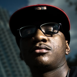Lil Prophet资料,Lil Prophet最新歌曲,Lil ProphetMV视频,Lil Prophet音乐专辑,Lil Prophet好听的歌