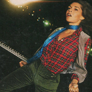 Evie Sands资料,Evie Sands最新歌曲,Evie SandsMV视频,Evie Sands音乐专辑,Evie Sands好听的歌