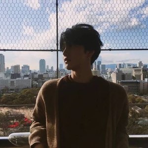 丁先生资料,丁先生最新歌曲,丁先生MV视频,丁先生音乐专辑,丁先生好听的歌