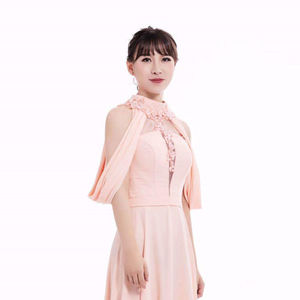 李菁资料,李菁最新歌曲,李菁MV视频,李菁音乐专辑,李菁好听的歌