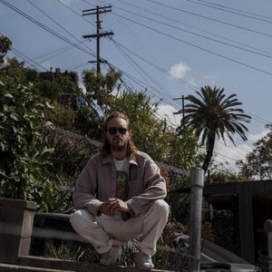 Benedek资料,Benedek最新歌曲,BenedekMV视频,Benedek音乐专辑,Benedek好听的歌