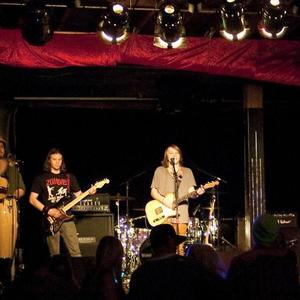 The Brummies资料,The Brummies最新歌曲,The BrummiesMV视频,The Brummies音乐专辑,The Brummies好听的歌