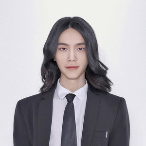 刘小森资料,刘小森最新歌曲,刘小森MV视频,刘小森音乐专辑,刘小森好听的歌