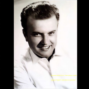 Gianni Maffeo资料,Gianni Maffeo最新歌曲,Gianni MaffeoMV视频,Gianni Maffeo音乐专辑,Gianni Maffeo好听的歌