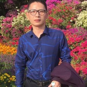 大唐天子资料,大唐天子最新歌曲,大唐天子MV视频,大唐天子音乐专辑,大唐天子好听的歌