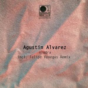 Agustin Alvarez资料,Agustin Alvarez最新歌曲,Agustin AlvarezMV视频,Agustin Alvarez音乐专辑,Agustin Alvarez好听的歌