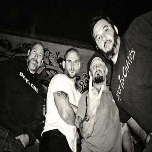 Requiem for Oblivion资料,Requiem for Oblivion最新歌曲,Requiem for OblivionMV视频,Requiem for Oblivion音乐专辑,Requiem for Oblivion好听的歌