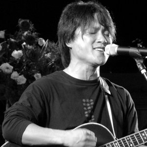 안치환 (安致焕)资料,안치환 (安致焕)最新歌曲,안치환 (安致焕)MV视频,안치환 (安致焕)音乐专辑,안치환 (安致焕)好听的歌