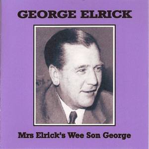 George Elrick