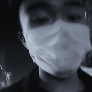 胡子浩资料,胡子浩最新歌曲,胡子浩MV视频,胡子浩音乐专辑,胡子浩好听的歌