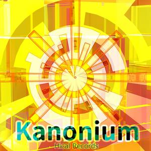 Hical Records资料,Hical Records最新歌曲,Hical RecordsMV视频,Hical Records音乐专辑,Hical Records好听的歌