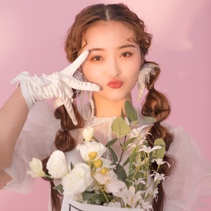 子贤资料,子贤最新歌曲,子贤MV视频,子贤音乐专辑,子贤好听的歌