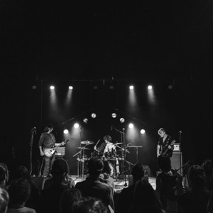 Crush资料,Crush最新歌曲,CrushMV视频,Crush音乐专辑,Crush好听的歌