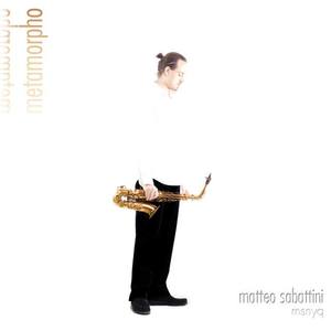 Matteo Sabattini资料,Matteo Sabattini最新歌曲,Matteo SabattiniMV视频,Matteo Sabattini音乐专辑,Matteo Sabattini好听的歌