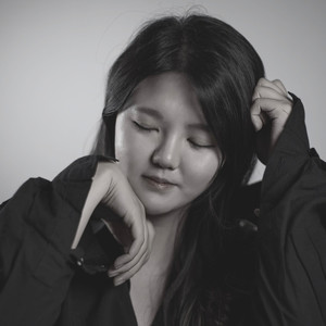 임연우资料,임연우最新歌曲,임연우MV视频,임연우音乐专辑,임연우好听的歌