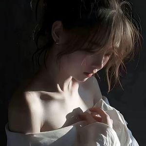 许辉能资料,许辉能最新歌曲,许辉能MV视频,许辉能音乐专辑,许辉能好听的歌