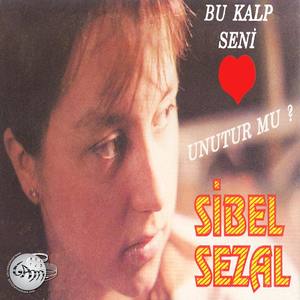 Sibel Sezal