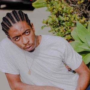 Phillyblunts资料,Phillyblunts最新歌曲,PhillybluntsMV视频,Phillyblunts音乐专辑,Phillyblunts好听的歌