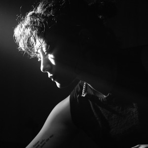 Lumi Liu资料,Lumi Liu最新歌曲,Lumi LiuMV视频,Lumi Liu音乐专辑,Lumi Liu好听的歌