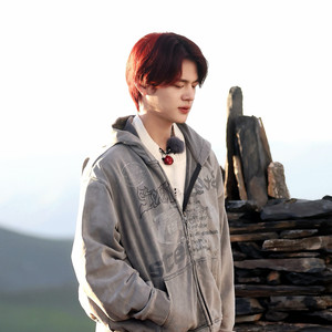 芋圆yyyy资料,芋圆yyyy最新歌曲,芋圆yyyyMV视频,芋圆yyyy音乐专辑,芋圆yyyy好听的歌