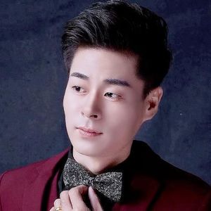 王劲资料,王劲最新歌曲,王劲MV视频,王劲音乐专辑,王劲好听的歌