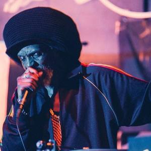 Jah Shaka资料,Jah Shaka最新歌曲,Jah ShakaMV视频,Jah Shaka音乐专辑,Jah Shaka好听的歌